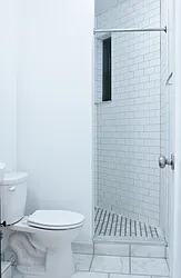 Rented by City & Suburban