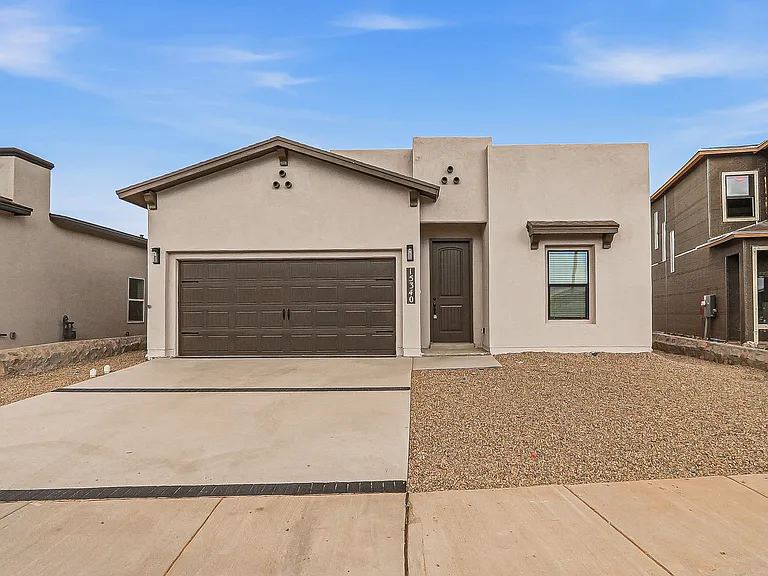 15340 Resolve Dr — Photo 1