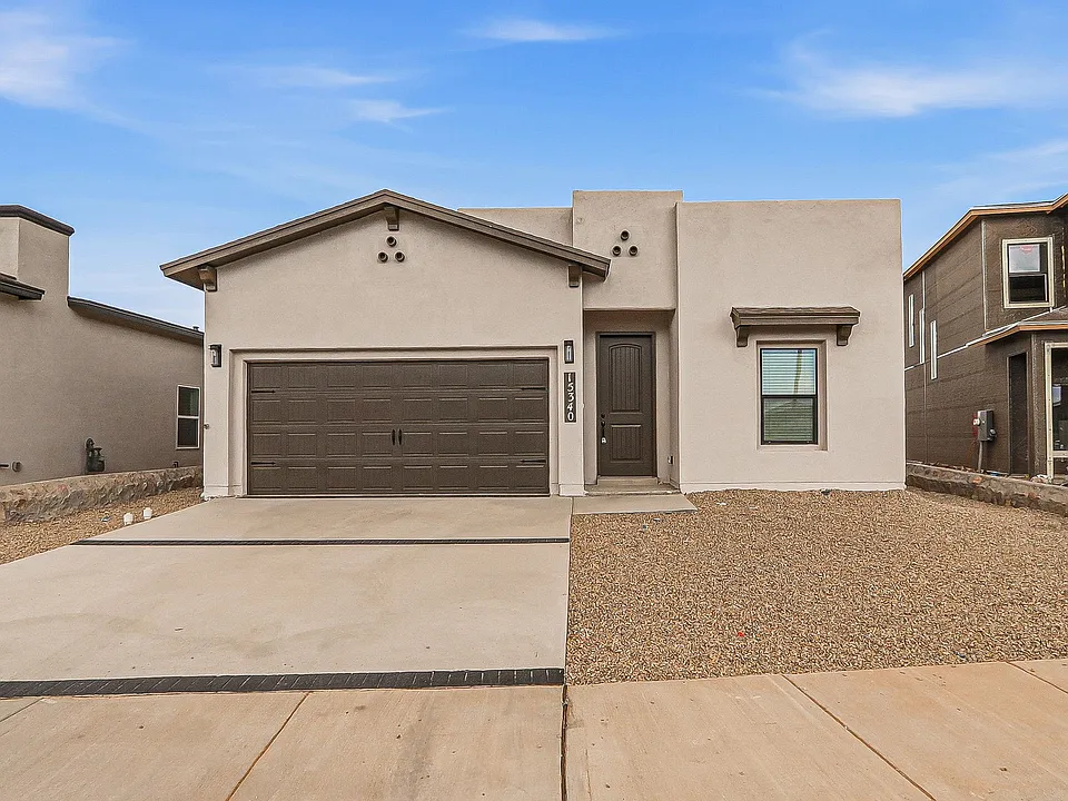 15340 Resolve Dr