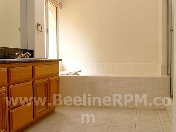 5th image of 2280 Whiteoak Ln