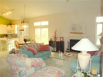 3rd image of 15498 Hofma Dr