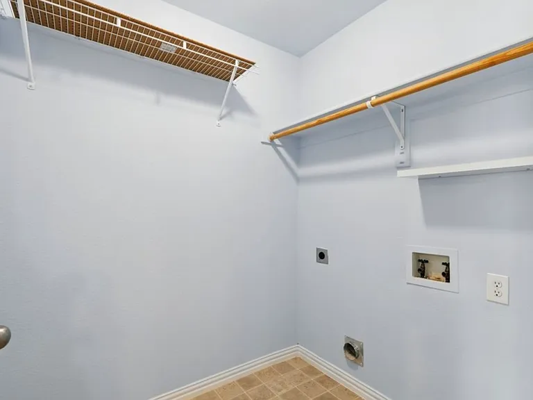2515 Durango Ridge Dr — Photo 14