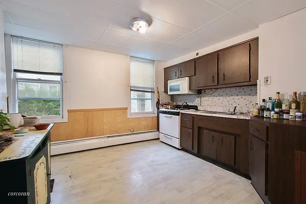 Sold by Corcoran | media 43