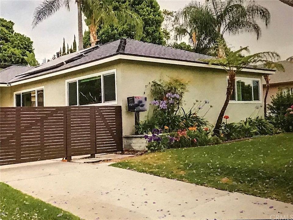 1st image of 3256 Dalemead St