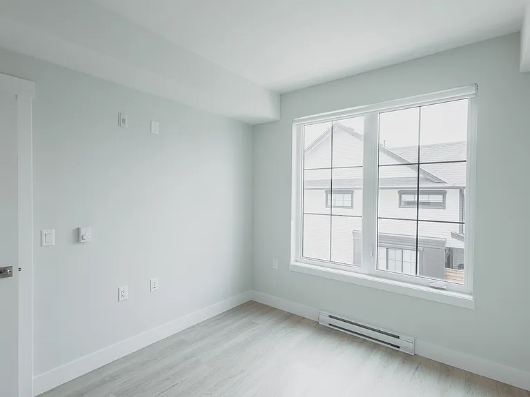 44550 Freshwater Dr — Photo 40