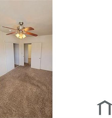 4th image of 804 W 77th St