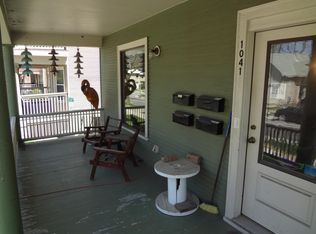 1041 E Gorham St #1, Madison, WI 53703