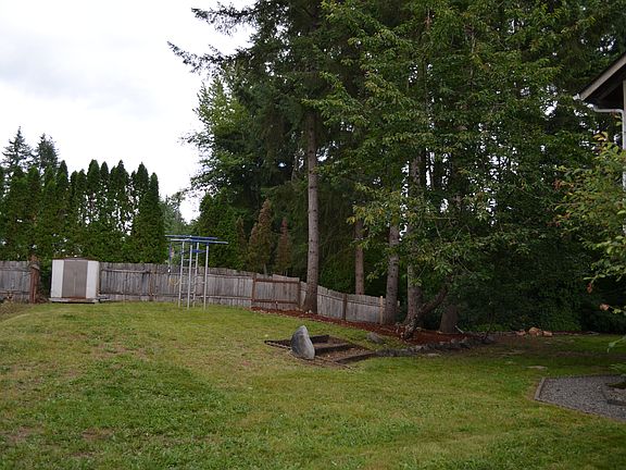 3rd image of 25303 62nd Avenue Ct E #62nd