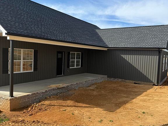2nd image of 95 Sand Valley Rd