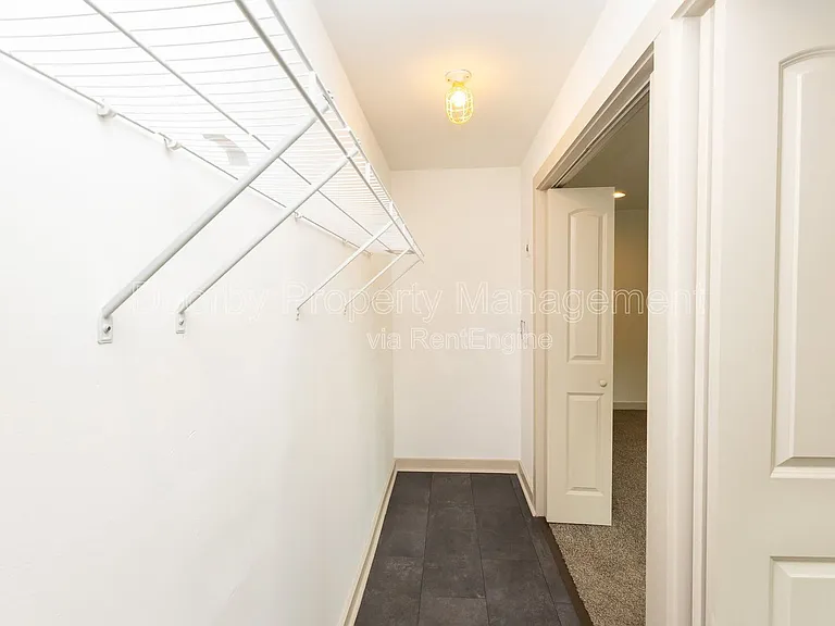 804 Grandview Ave #B — Photo 13