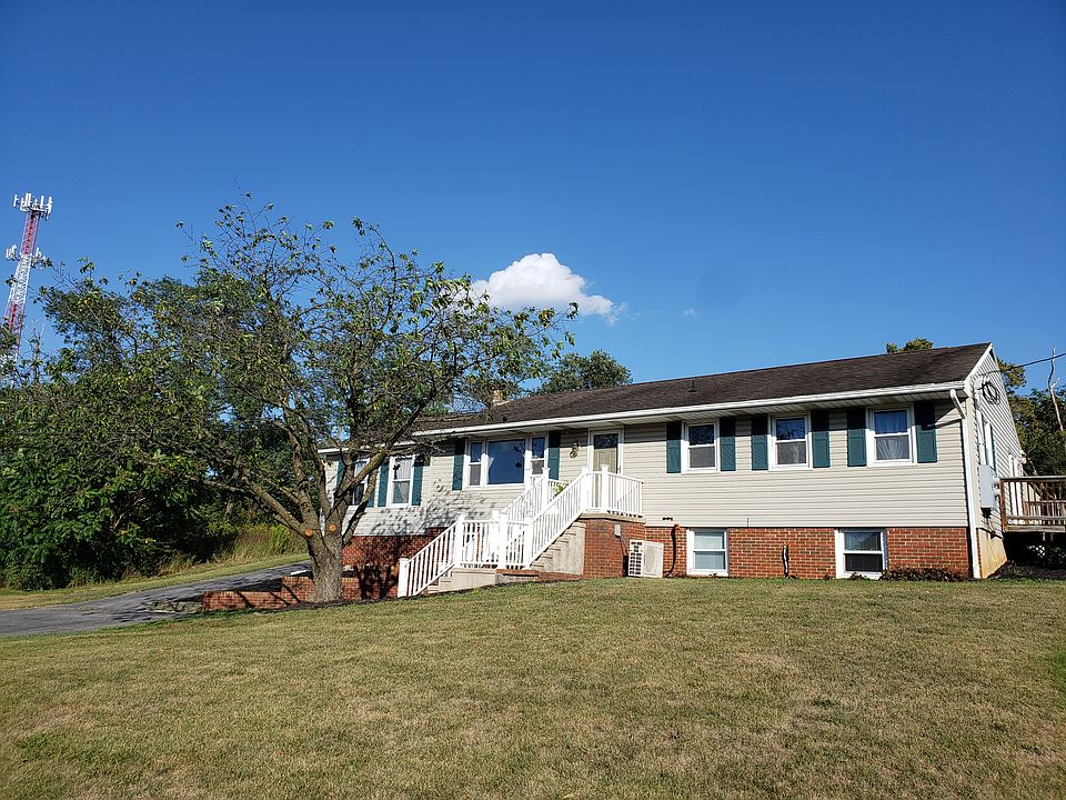 1st image of 11070 Williamsport Pike