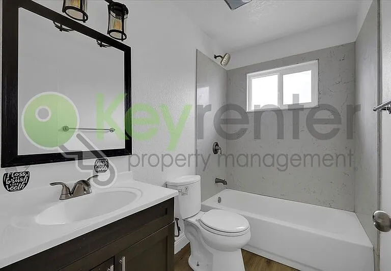 5730 Falconer Way #D — Photo 11