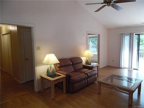 5th image of 13101 Holly View Ct