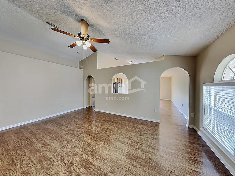 6407 Tabogi Trl — Photo 9