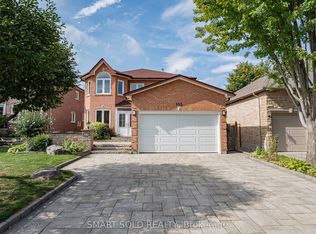 103 Elmwood Ave, Richmond Hill, ON L4C1K7