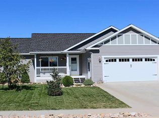 1812 Reserve St, Spearfish, SD 57783