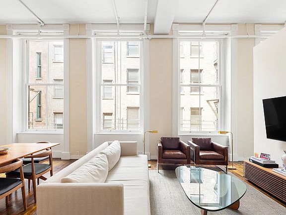 2nd image of 66 Crosby St APT 3E