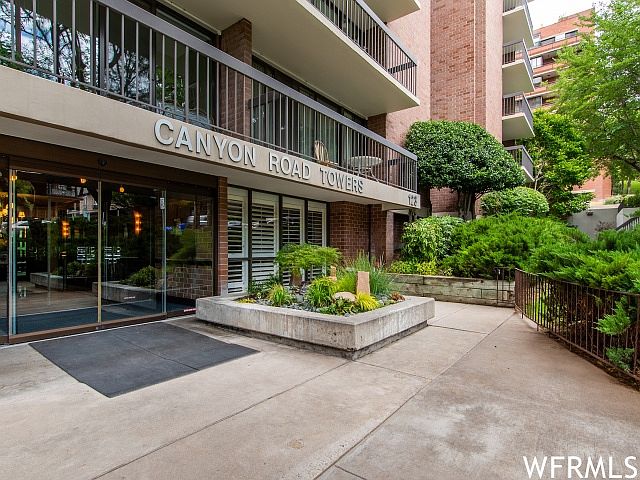 1st image of 123 N N St #205