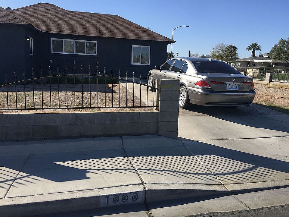 1st image of 1000 E Oakey Blvd