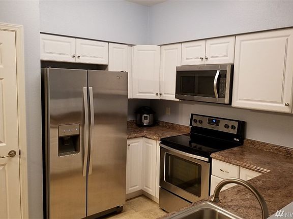3rd image of 18615 101st Avenue Ct E Unit 160
