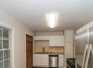 3062 1st Ave SW, Atlanta, GA 30315