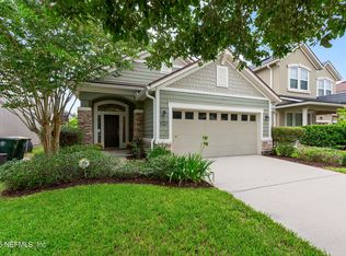 14462 Serenoa Dr, Jacksonville, FL 32258