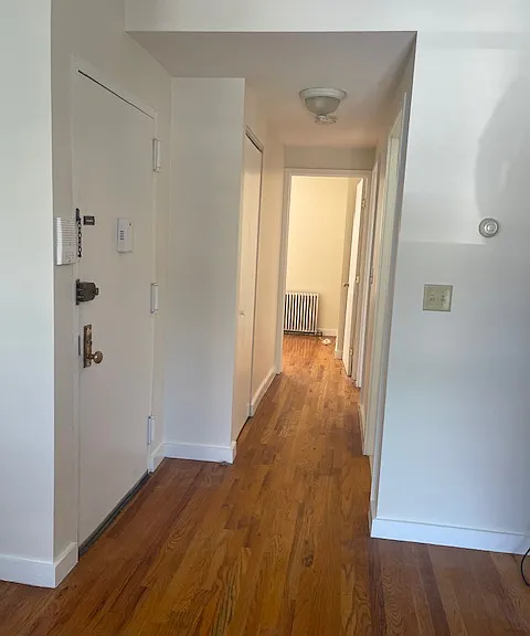 118 Bright St #2 — Photo 12