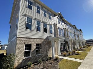 4221 S New Hope Rd #7, Cramerton, NC 28032