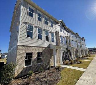 4221 S New Hope Rd #7, Cramerton, NC, 28032