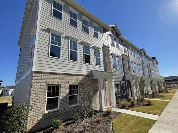 4221 S New Hope Rd #7, Cramerton, NC 28032