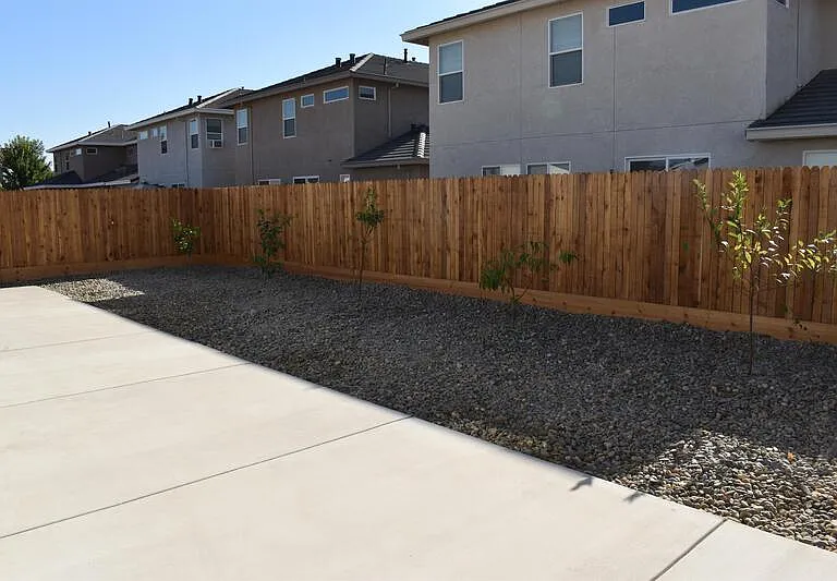 4027 Bayonet Dr — Photo 37