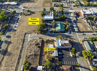 271 W Dana St, Nipomo, CA 93444