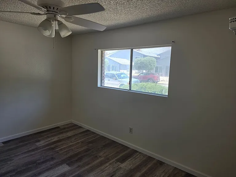 17049 Ivy Ave — Photo 8