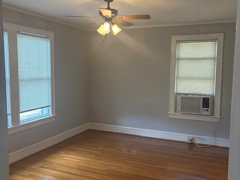705 Ockley Dr #2 — Photo 9