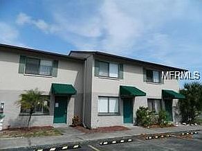 2nd image of 2052 Kings Hwy APT 7