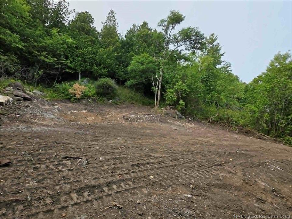 1st image of 363 Highland Rd