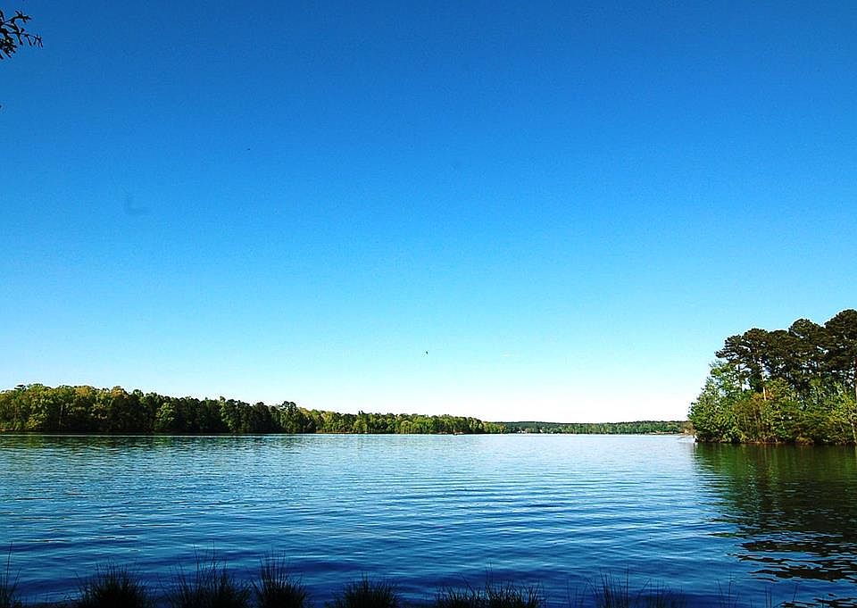 1st image of Harmony Bay Dr Lot 7