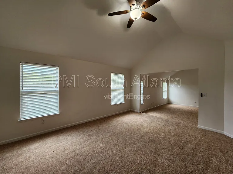 2551 Wrangler Dr SW — Photo 51