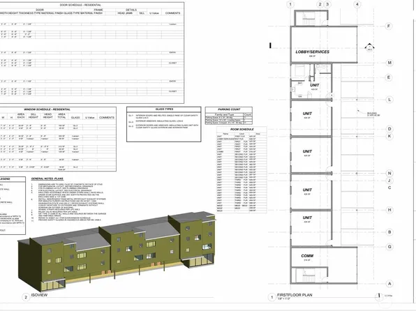 12524 Addison Street SW, Lakewood, WA 98499