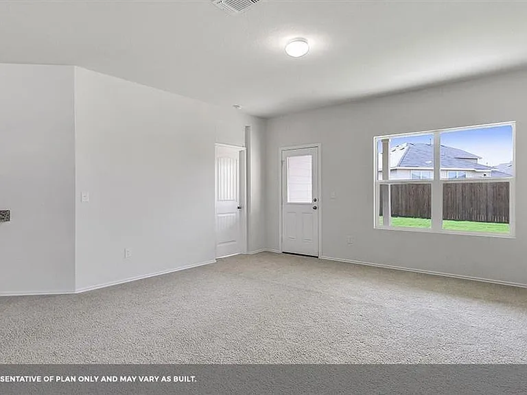 15002 Kent Justin Dr — Photo 19