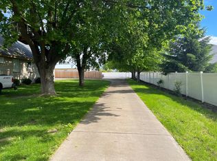 785 Whitney Rd, Walla Walla, WA 99362