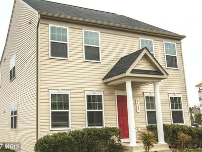 7189 Edmund Pendleton Dr, Ruther Glen, VA, 22546