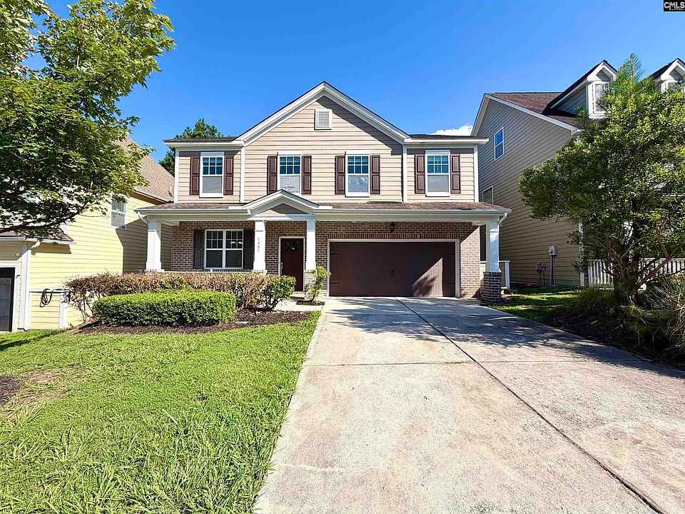 1st image of 1405 Red Sunset Ln
