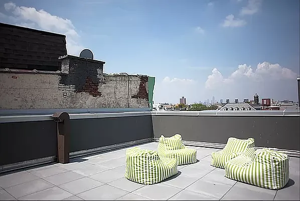 Rented by Brooklyn Group | media 11