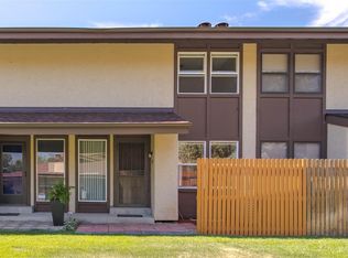 3730 S Fairplay Way, Aurora, CO 80014