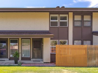 3730 S Fairplay Way, Aurora, CO, 80014