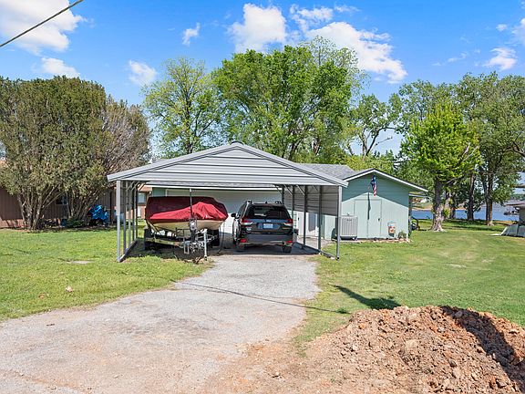 2nd image of 25524 S 608 Rd