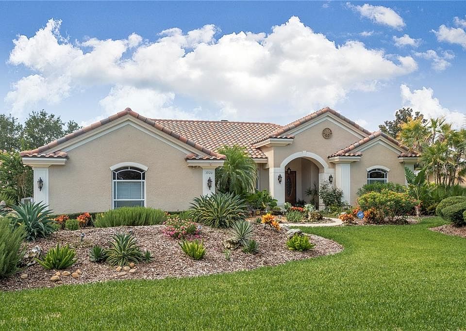 1st image of 3920 Moreno Dr