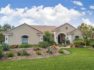 3920 Moreno Dr, Palm Harbor, FL 34685