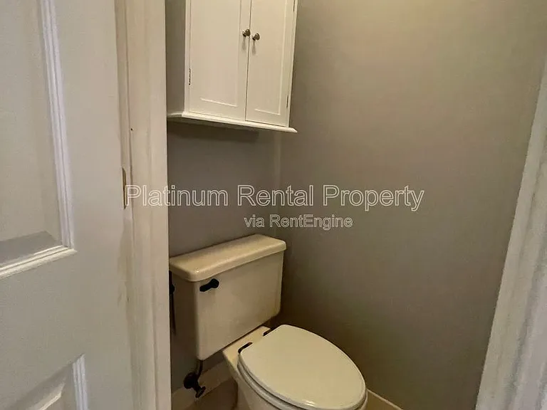 4204 N Mountain Rd NE — Photo 27
